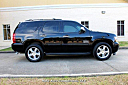 Thumbnail image of 2013 Chevrolet Tahoe at Saia Auto Consultants, LLC