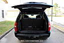 Thumbnail image of 2013 Chevrolet Tahoe at Saia Auto Consultants, LLC