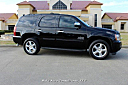 Thumbnail image of 2013 Chevrolet Tahoe at Saia Auto Consultants, LLC