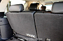 Thumbnail image of 2013 Chevrolet Tahoe at Saia Auto Consultants, LLC