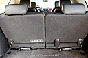 Thumbnail image of 2013 Chevrolet Tahoe at Saia Auto Consultants, LLC