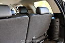 Thumbnail image of 2013 Chevrolet Tahoe at Saia Auto Consultants, LLC