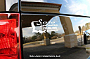 Thumbnail image of 2013 Chevrolet Tahoe at Saia Auto Consultants, LLC