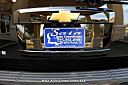 Thumbnail image of 2013 Chevrolet Tahoe at Saia Auto Consultants, LLC