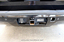 Thumbnail image of 2013 Chevrolet Tahoe at Saia Auto Consultants, LLC