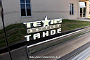 Thumbnail image of 2013 Chevrolet Tahoe at Saia Auto Consultants, LLC