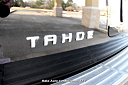 Thumbnail image of 2013 Chevrolet Tahoe at Saia Auto Consultants, LLC