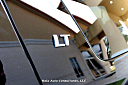 Thumbnail image of 2013 Chevrolet Tahoe at Saia Auto Consultants, LLC