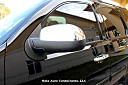 Thumbnail image of 2013 Chevrolet Tahoe at Saia Auto Consultants, LLC