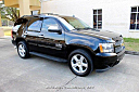 Thumbnail image of 2013 Chevrolet Tahoe at Saia Auto Consultants, LLC