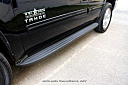 Thumbnail image of 2013 Chevrolet Tahoe at Saia Auto Consultants, LLC