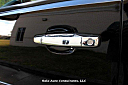 Thumbnail image of 2013 Chevrolet Tahoe at Saia Auto Consultants, LLC