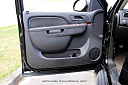 Thumbnail image of 2013 Chevrolet Tahoe at Saia Auto Consultants, LLC