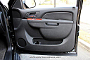 Thumbnail image of 2013 Chevrolet Tahoe at Saia Auto Consultants, LLC