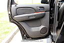 Thumbnail image of 2013 Chevrolet Tahoe at Saia Auto Consultants, LLC