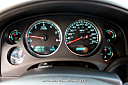 Thumbnail image of 2013 Chevrolet Tahoe at Saia Auto Consultants, LLC