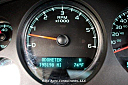 Thumbnail image of 2013 Chevrolet Tahoe at Saia Auto Consultants, LLC