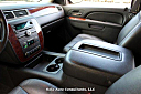 Thumbnail image of 2013 Chevrolet Tahoe at Saia Auto Consultants, LLC