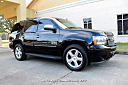 Thumbnail image of 2013 Chevrolet Tahoe at Saia Auto Consultants, LLC