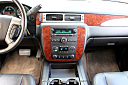 Thumbnail image of 2013 Chevrolet Tahoe at Saia Auto Consultants, LLC