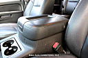 Thumbnail image of 2013 Chevrolet Tahoe at Saia Auto Consultants, LLC
