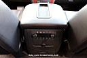 Thumbnail image of 2013 Chevrolet Tahoe at Saia Auto Consultants, LLC