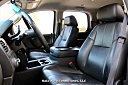 Thumbnail image of 2013 Chevrolet Tahoe at Saia Auto Consultants, LLC