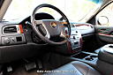 Thumbnail image of 2013 Chevrolet Tahoe at Saia Auto Consultants, LLC