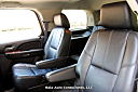 Thumbnail image of 2013 Chevrolet Tahoe at Saia Auto Consultants, LLC