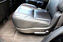 Thumbnail image of 2013 Chevrolet Tahoe at Saia Auto Consultants, LLC