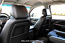 Thumbnail image of 2013 Chevrolet Tahoe at Saia Auto Consultants, LLC