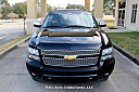 Thumbnail image of 2013 Chevrolet Tahoe at Saia Auto Consultants, LLC