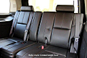 Thumbnail image of 2013 Chevrolet Tahoe at Saia Auto Consultants, LLC