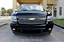 Thumbnail image of 2013 Chevrolet Tahoe at Saia Auto Consultants, LLC