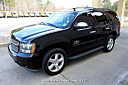 Thumbnail image of 2013 Chevrolet Tahoe at Saia Auto Consultants, LLC