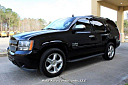 Thumbnail image of 2013 Chevrolet Tahoe at Saia Auto Consultants, LLC