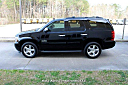 Thumbnail image of 2013 Chevrolet Tahoe at Saia Auto Consultants, LLC