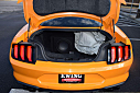 Thumbnail image of 2018 Ford Mustang at Ewing Motor Co., Inc.