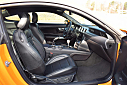 Thumbnail image of 2018 Ford Mustang at Ewing Motor Co., Inc.