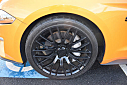 Thumbnail image of 2018 Ford Mustang at Ewing Motor Co., Inc.