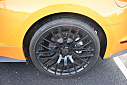 Thumbnail image of 2018 Ford Mustang at Ewing Motor Co., Inc.