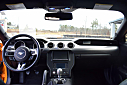 Thumbnail image of 2018 Ford Mustang at Ewing Motor Co., Inc.