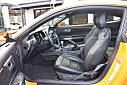 Thumbnail image of 2018 Ford Mustang at Ewing Motor Co., Inc.