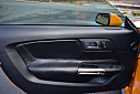 Thumbnail image of 2018 Ford Mustang at Ewing Motor Co., Inc.