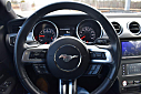 Thumbnail image of 2018 Ford Mustang at Ewing Motor Co., Inc.