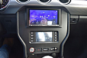 Thumbnail image of 2018 Ford Mustang at Ewing Motor Co., Inc.