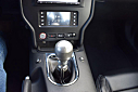 Thumbnail image of 2018 Ford Mustang at Ewing Motor Co., Inc.