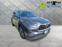 Thumbnail image of 2022 Toyota Highlander at Maxon Hyundai Inc.