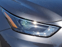 Thumbnail image of 2022 Toyota Highlander at Maxon Hyundai Inc.