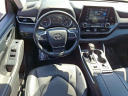 Thumbnail image of 2022 Toyota Highlander at Maxon Hyundai Inc.